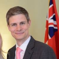 1700+ ", Kerman" profiles