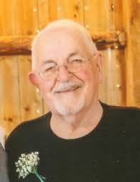 Herman E. Schultz Obituary July 25, 2023