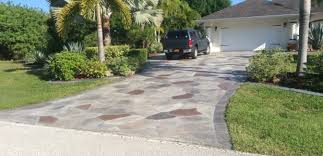 See all the choices on our gravels and aggregates page. Stone Gravel Driveways Types Installation Benefits Tips