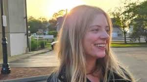 Fundraiser by Christy Clements : Support for the Cleveland Family