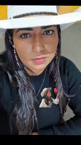 Reel by Marcilene Silva (@marcilene__vovo) · January 20, 2026