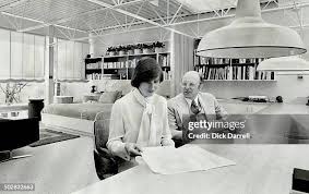 447 Lawrence Wolf Stock Photos, High-Res Pictures, and Images