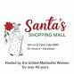 Santa`s Shopping Mall event image