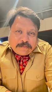 Ruthe huo ko mana lo.....plzzzzz #change #india #parents #friends #love