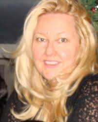 Darlene's Winning at Weight Loss