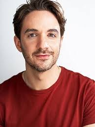 Cara Yeates: Movies, TV, and Bio