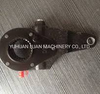 OE No.: 3844207638 for Benz Manual Slack Adjuster