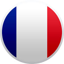 Portugal france live score (and video online live stream) starts on 23 jun 2021 at 19:00 utc time in on sofascore livescore you can find all previous portugal vs france results sorted by their h2h. Franca 0 0 Portugal Uefa Nations League A 2020 2021 Ficha Do Jogo Zerozero Pt