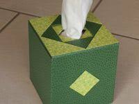 Matbaa Urunleri Kalemlikli Masa Ustu Notluk Mu 203 Podelki Organajzer Domashnie Podelki