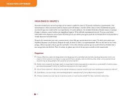Descargar libros gratis en español completos en formato pdf y epub. Un Solo Curriculo Libro 2 Actividades Para Un Enfoque Integrado Hacia La Educacion En Sexualidad Genero Vih Y Derechos