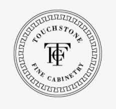 Touchstone cabinetry » alba kitchen design center, kitchen cabinets nj. Touchstone Fine Cabinetry Home Facebook