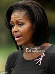 173 Jackie Wisdom Stock Photos, High-Res Pictures, and Images