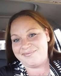 Cary Carter's Instagram, Twitter & Facebook