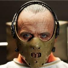 Hvilken av disse kriminelle ville overlevd lengst i Gotham City? :  r/superheroes