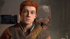 Brother in law gave me this master piece!!! What do y'all think?