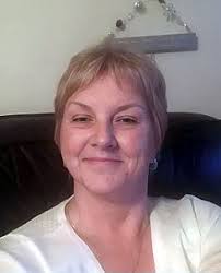 Kandy Chalos Obituary