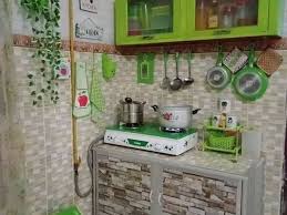 We did not find results for: Inspirasi Dapur Minimalis Warna Hijau Rumah Central