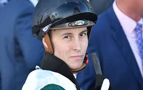 Cory (@p_trainparish)