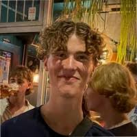 2000+ "Crilly" profiles