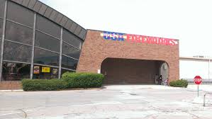 11, 2001, attacks, says there's a lot to fix in the u.s. Greenwood Usa Fireworks Home Facebook