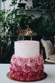 Create custom decorations for any event with photos. Sweet Seventeen Cake Sweet16cakes Princess Cake Sweet16cakes Sweet Seventeen Cake Sweet Sweet 16 Birthday Cake 16th Birthday Cake For Girls 17 Birthday Cake