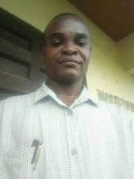 Be prepared to hear good news tomorrow morning. Claim it!