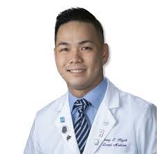 John Khalil's Instagram, Twitter & Facebook