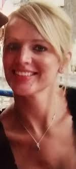 Cape Coral woman reported missing July 14, listed as endangered