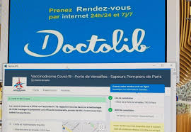 By henrik pettersson, byron manley, sergio hernandez and deidre mcphillips, cnn. Covid 19 On A Teste La Vaccination De Derniere Minute Un Vrai Casse Tete Le Parisien