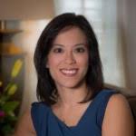 Dr. Melinda S. Harper, PhD