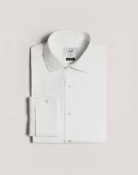 They all have high quality and reasonable price. Men S Formal Shirts Evening Dress Shirts Dunhill Us Online Store