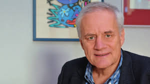 Kommissionsgeheimnis und Parteipolitik