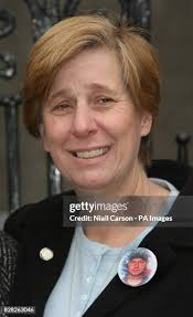 275 John David Carson Stock Photos, High-Res Pictures, and Images