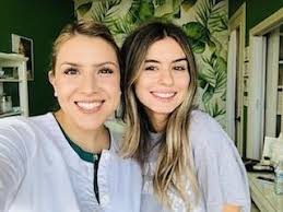 Revive Teeth Whitening System (@revivewhitening) • Facebook