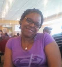 Ashley Noel Ross-Draper Obituary