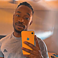 62' Lincoln Continental 🟪⬜️