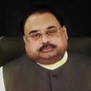 altaf hussain from m.timesofindia.com