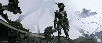 Edge of tomorrow ending explained. Edge Of Tomorrow Ot All You Need Is Kruise Neogaf