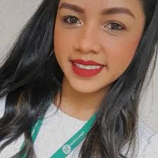 Nuestra colaboradora Ericka Guerra Jefa del Centro de Impresión de BAC  Credomatic y Agente de Cambio, nos comparte su experiencia a lo largo de su  trayectoria con nosotros.