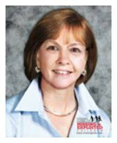 Missing Children Posters