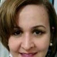 70+ "Mary Jacinto" profiles