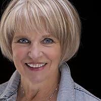 Randall Platt (Author of The Girl Who Wouldn't Die)