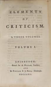We did not find results for: Voltaire Versus Lord Kames And The Need For A Soundbite Scottish Review Of Books