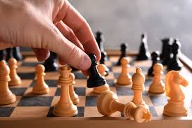 Portuguese english english portuguese german english english german dutch english english dutch Chess Game Strategies Next Chess Move