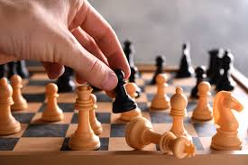 Перевод слова checkmate, американское и британское произношение, транскрипция, словосочетания, примеры to give checkmate to — нанести полное поражение, разгромить. Keyword Q A Counter Quick Checkmate Chess Game Strategies