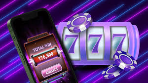 Safe Online Casinos in 2025: 5 Most Trusted Casino Sites | New Game Network