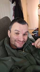 Look.. I Raiden Storm.. Officially say NOAA defeated me