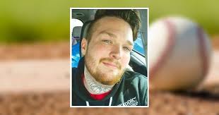 Daniel Shane Melcher Obituary January 8, 2023