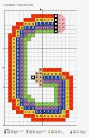 Suchen sie jetzt nach unserem tierkreis geburtsstein alphabet nummer . Alfabeto Delle Matite G Alphabet Numbers For Diagram Transparent Png 2132x3149 Free Download On Nicepng