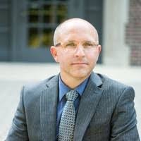 Jeff Eads's Instagram, Twitter & Facebook